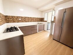 Hillbrooks (D23), Condominium #593206381